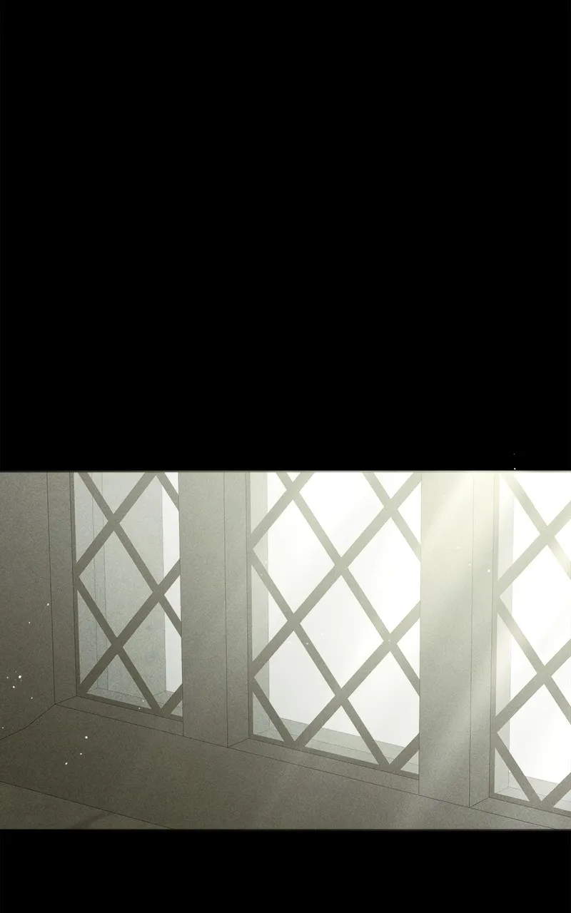Read Even When I’m Dead chapter 20 image 66 on Lezhin