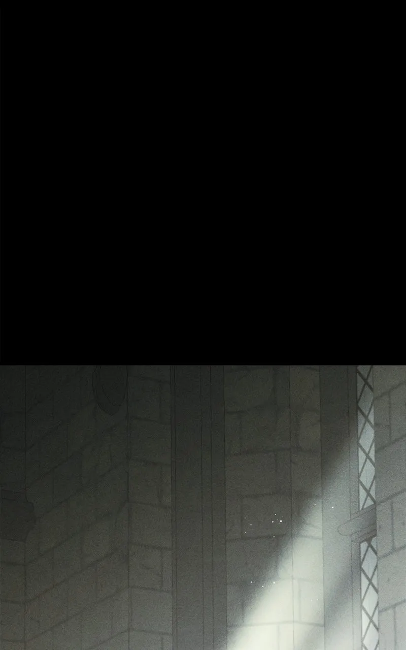 Read Even When I’m Dead chapter 20 image 67 on Lezhin