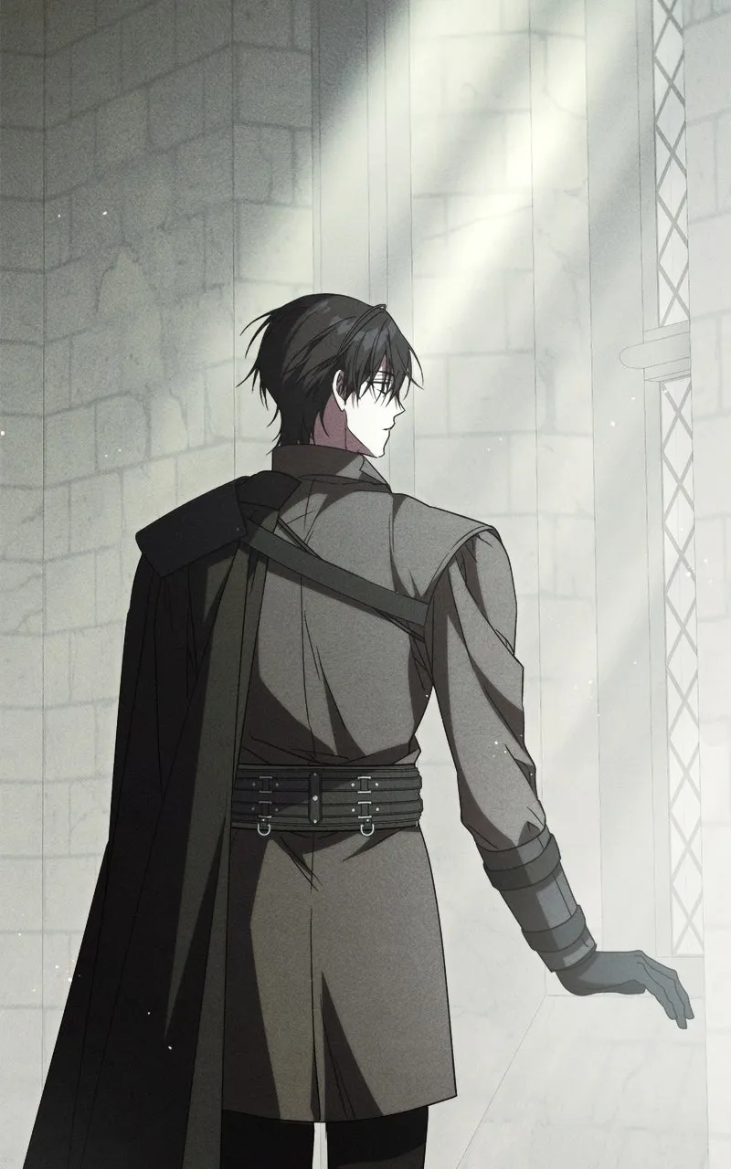 Read Even When I’m Dead chapter 20 image 68 on Lezhin