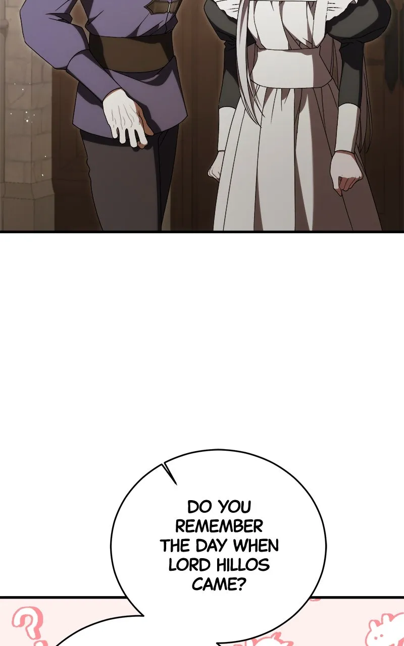 Read Even When I’m Dead chapter 20 image 71 on Lezhin