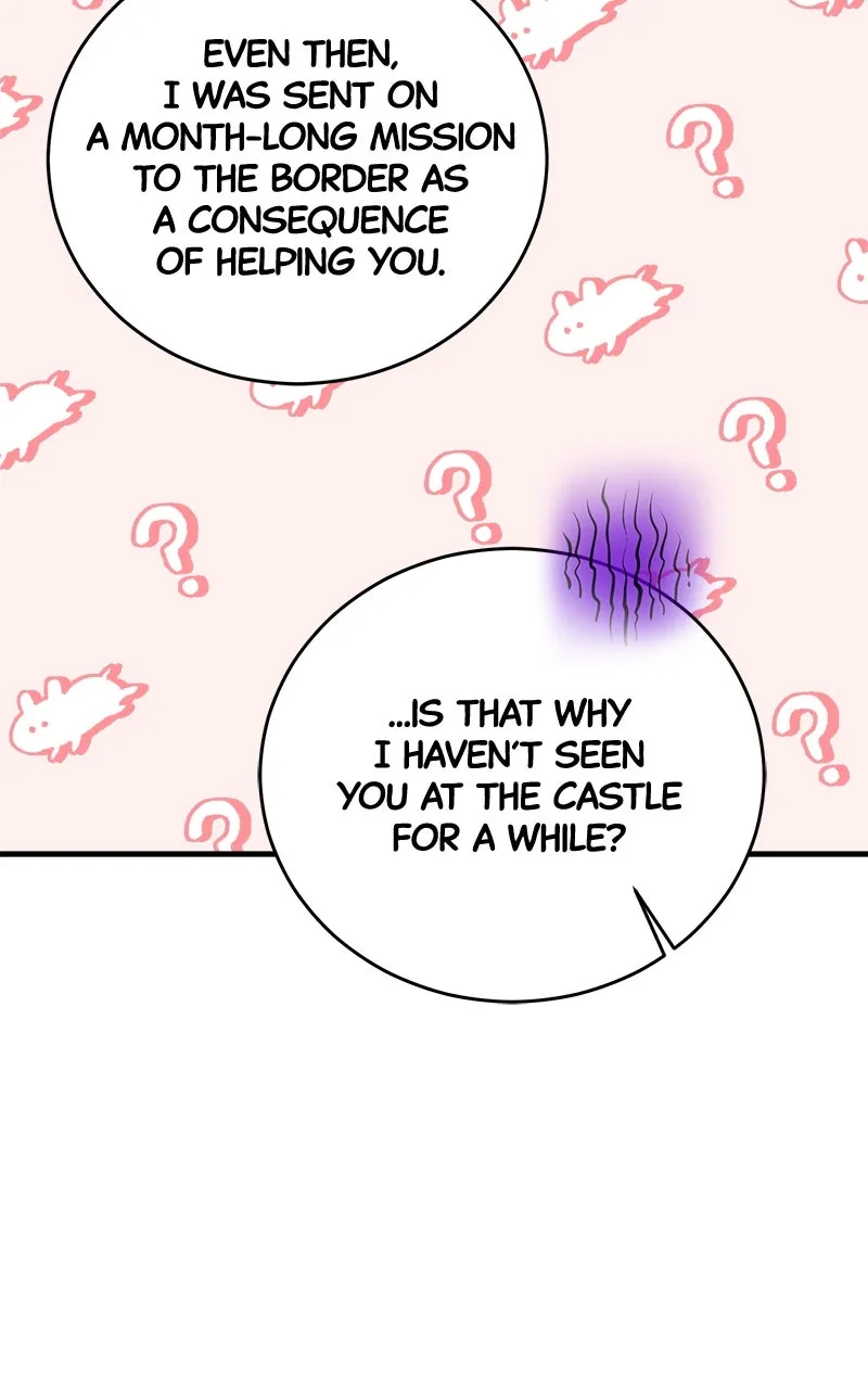 Read Even When I’m Dead chapter 20 image 72 on Lezhin