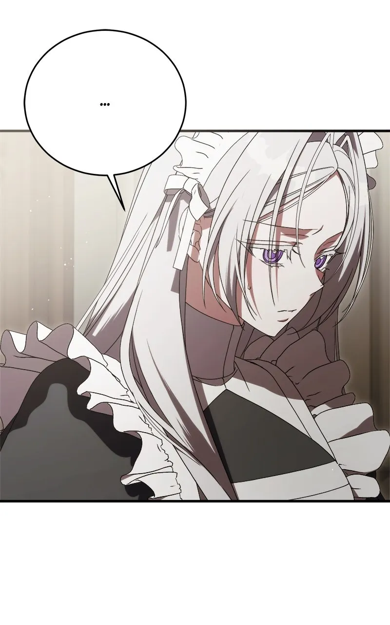 Read Even When I’m Dead chapter 20 image 73 on Lezhin