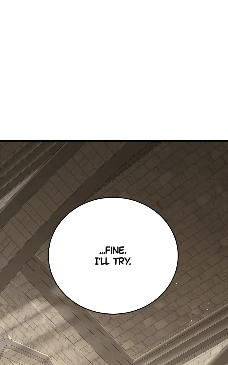 Read Even When I’m Dead chapter 20 image 74 on Lezhin