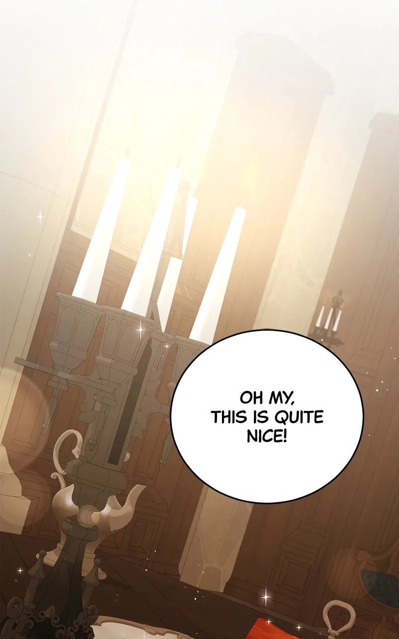 Read Even When I’m Dead chapter 20 image 76 on Lezhin