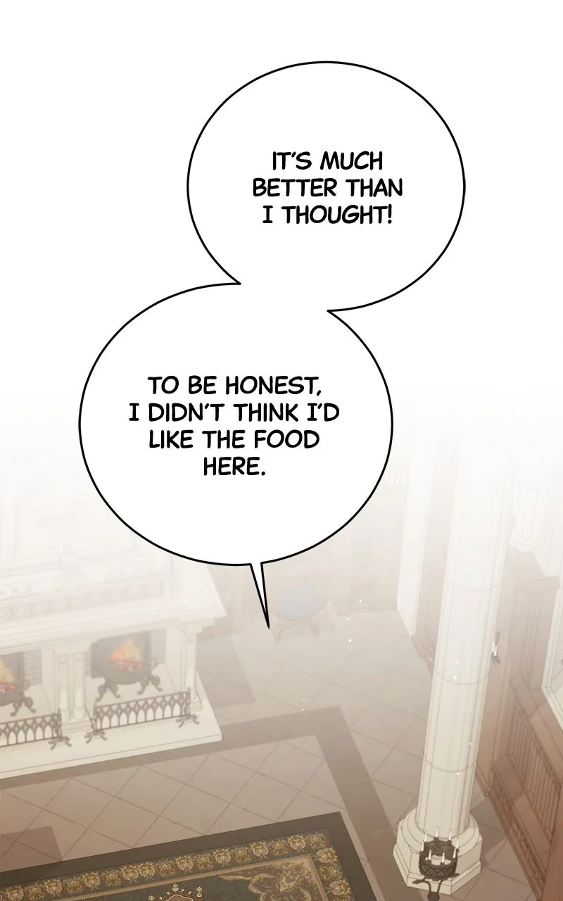 Read Even When I’m Dead chapter 20 image 78 on Lezhin