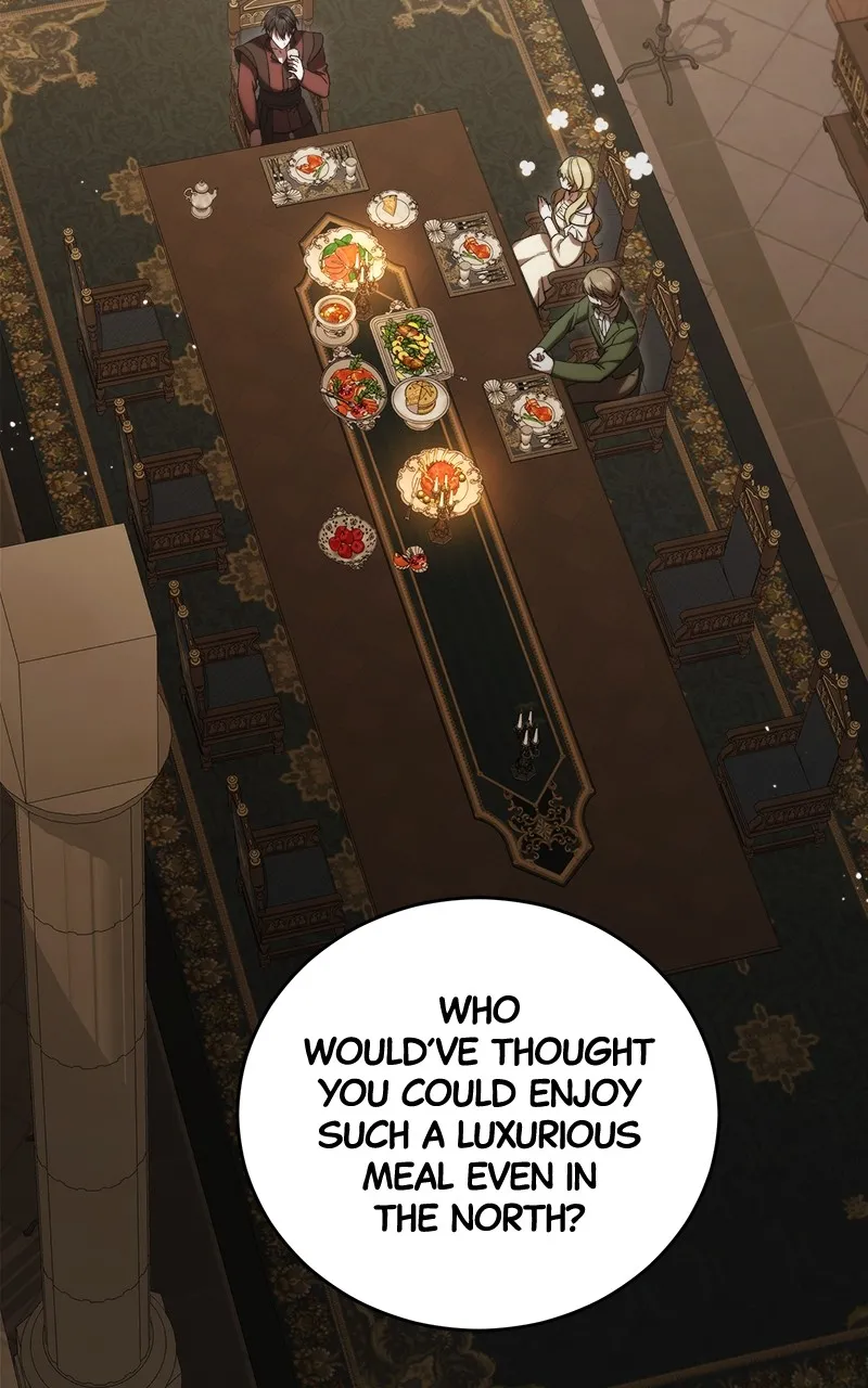 Read Even When I’m Dead chapter 20 image 79 on Lezhin