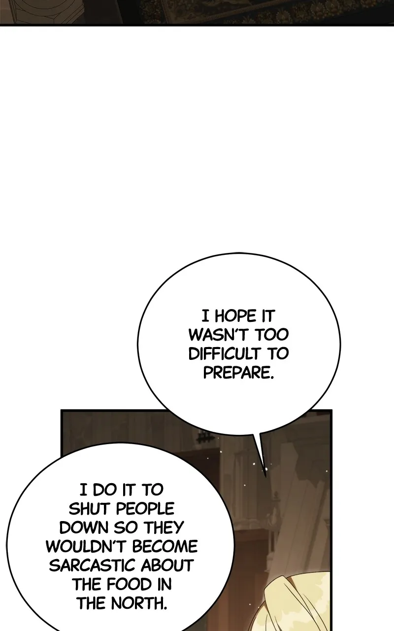 Read Even When I’m Dead chapter 20 image 80 on Lezhin