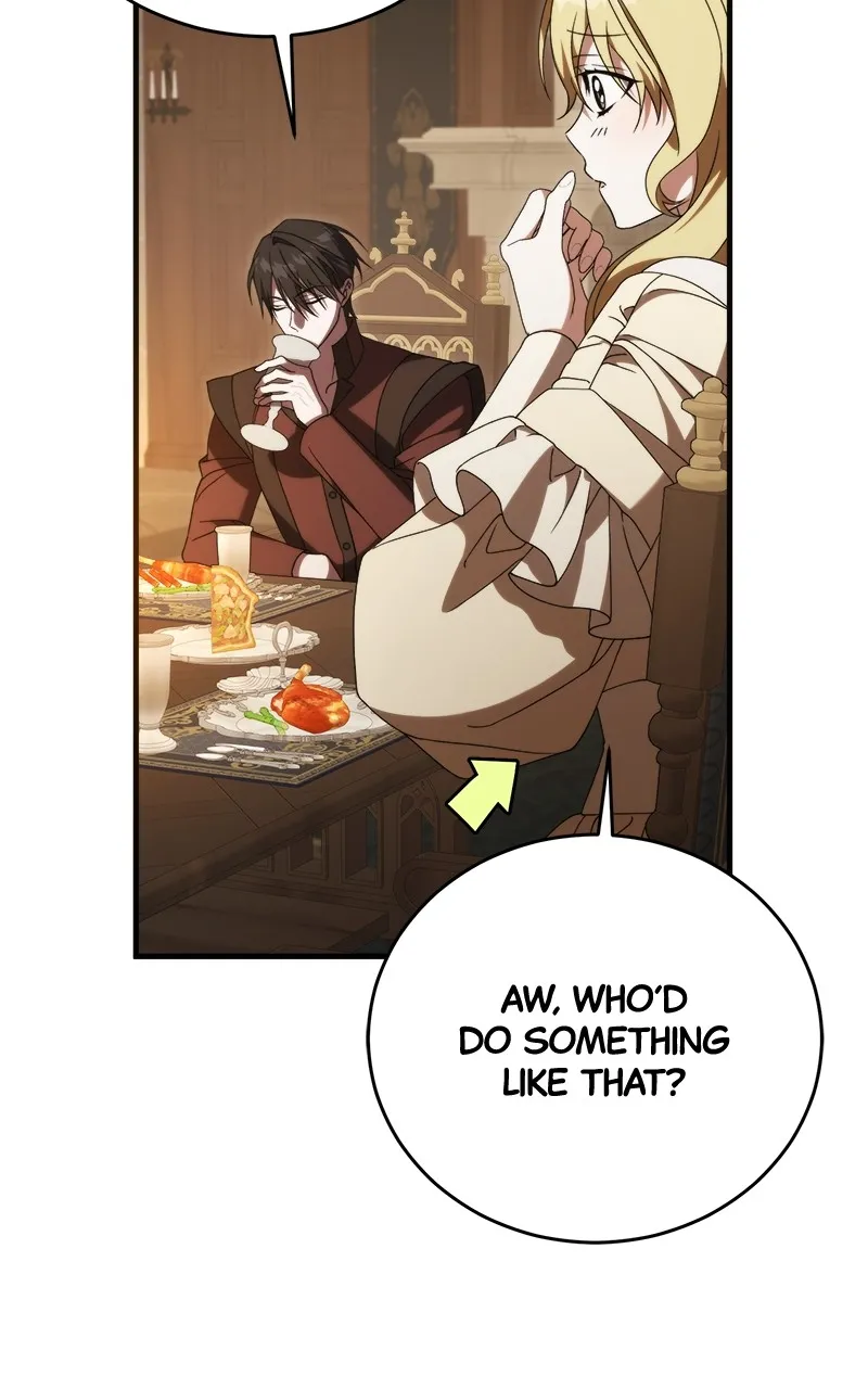 Read Even When I’m Dead chapter 20 image 81 on Lezhin