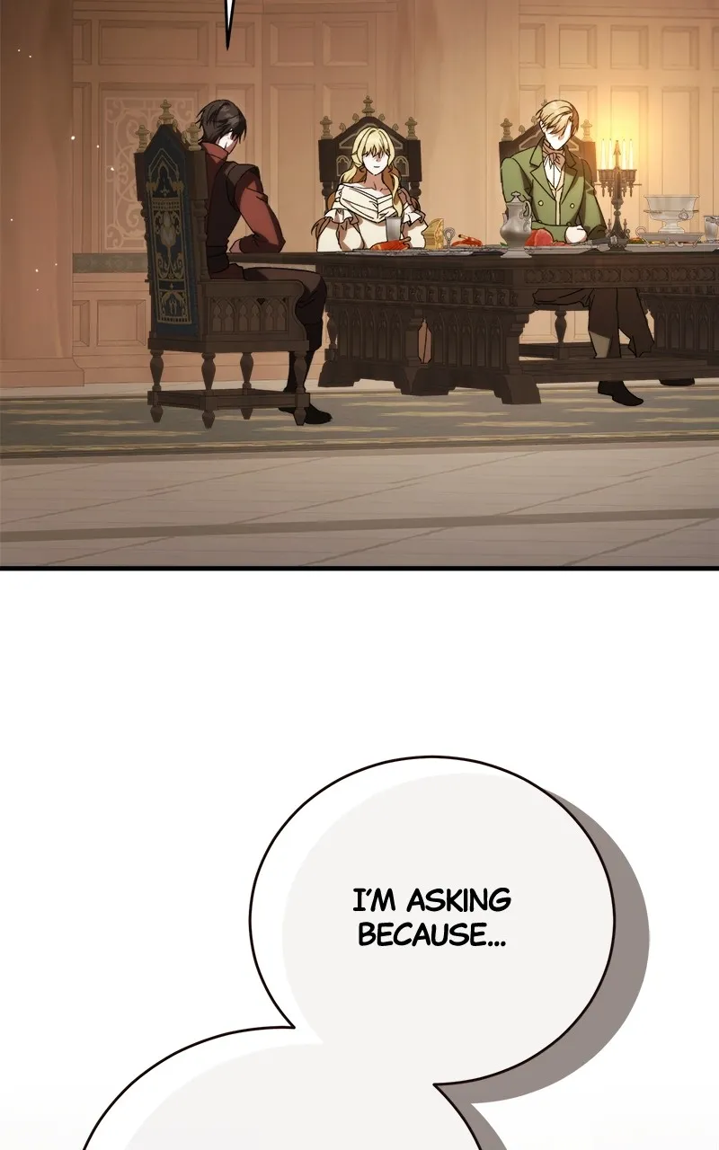 Read Even When I’m Dead chapter 20 image 83 on Lezhin