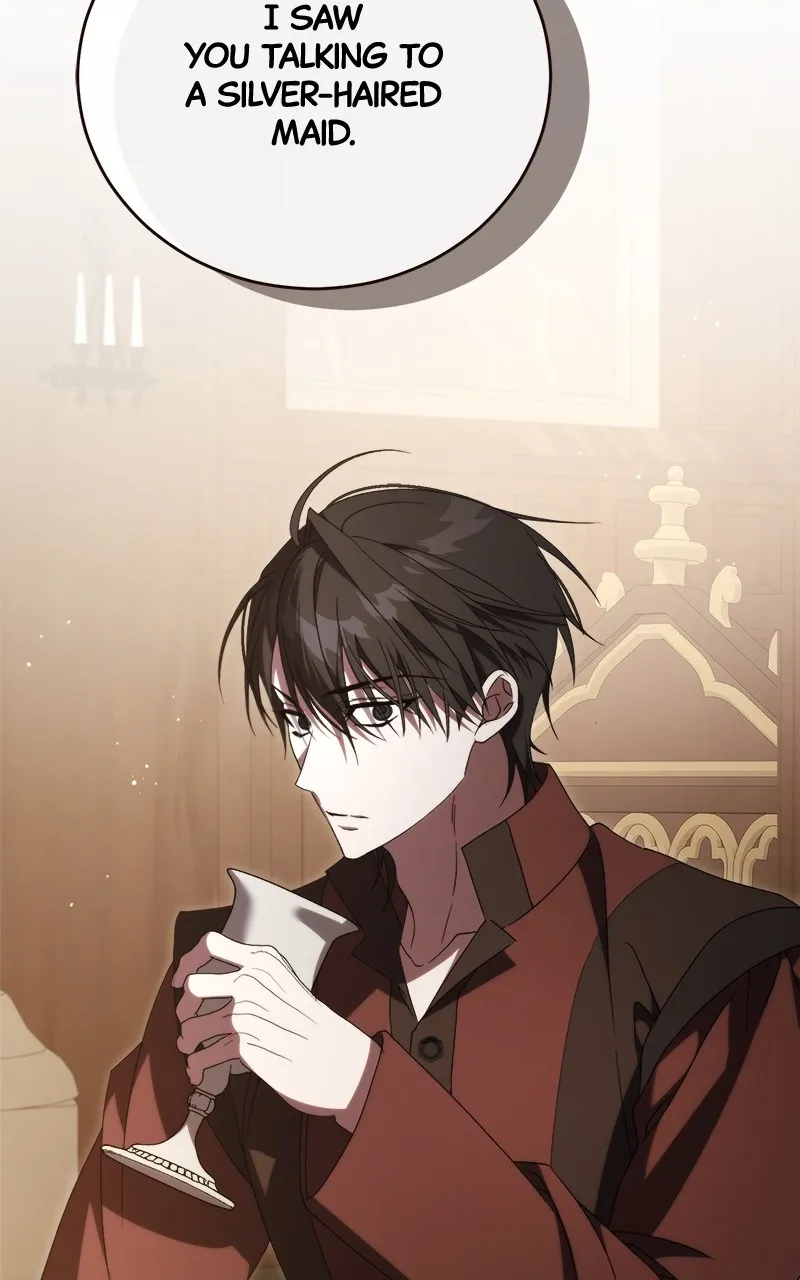 Read Even When I’m Dead chapter 20 image 84 on Lezhin
