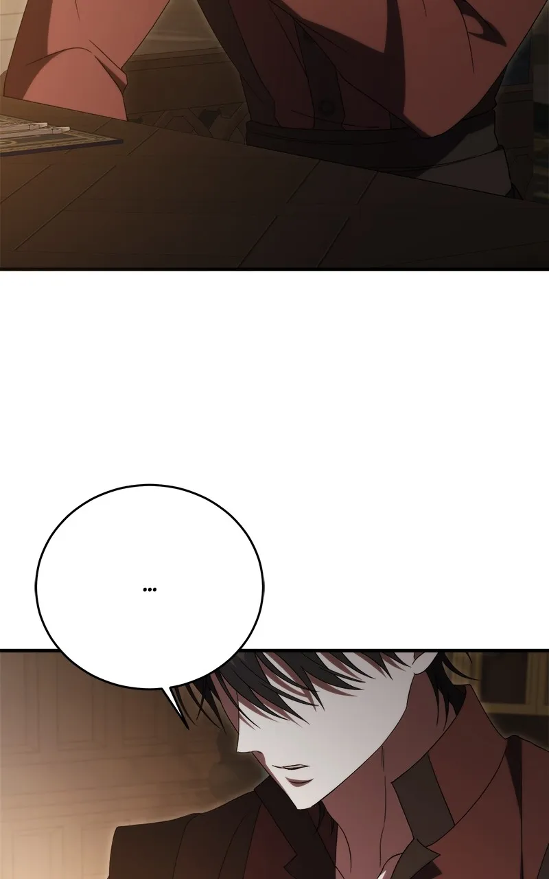 Read Even When I’m Dead chapter 20 image 85 on Lezhin