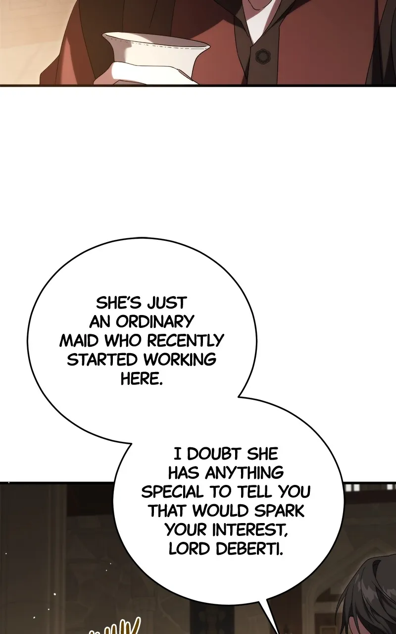 Read Even When I’m Dead chapter 20 image 86 on Lezhin