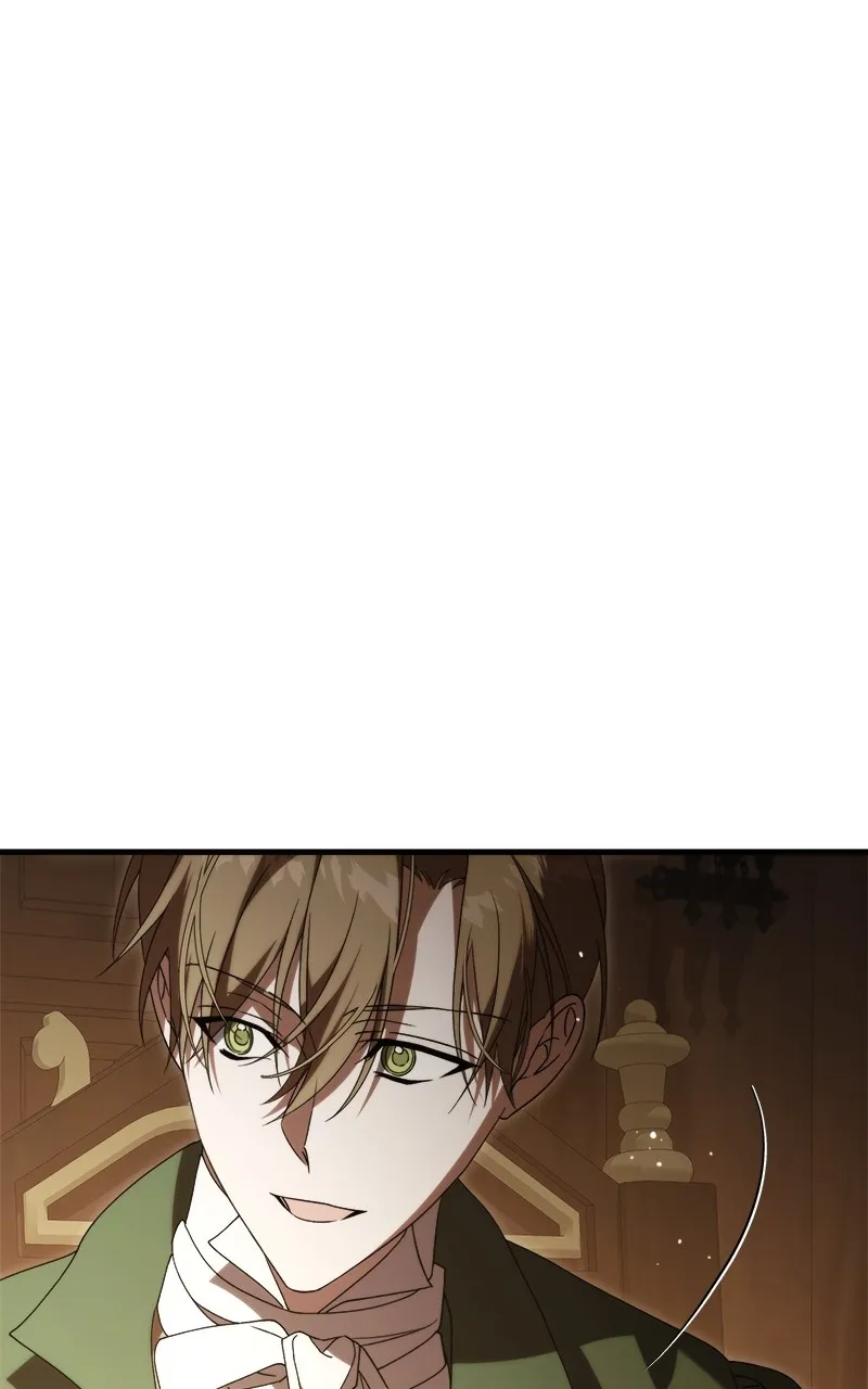 Read Even When I’m Dead chapter 20 image 88 on Lezhin
