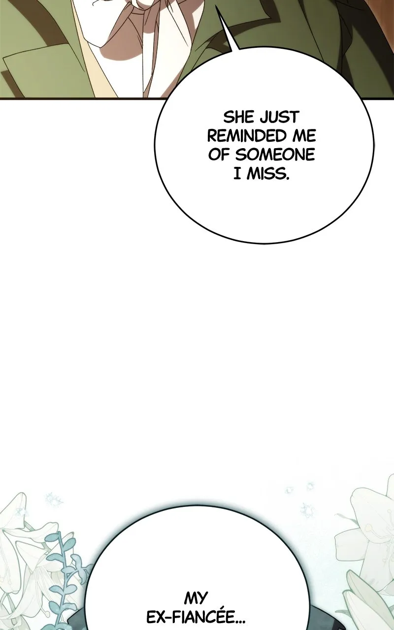 Read Even When I’m Dead chapter 20 image 89 on Lezhin