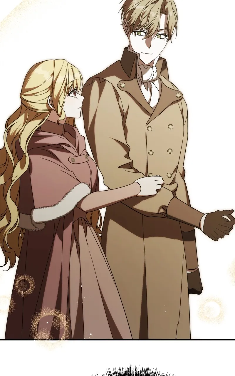 Read Even When I’m Dead chapter 20 image 9 on Lezhin