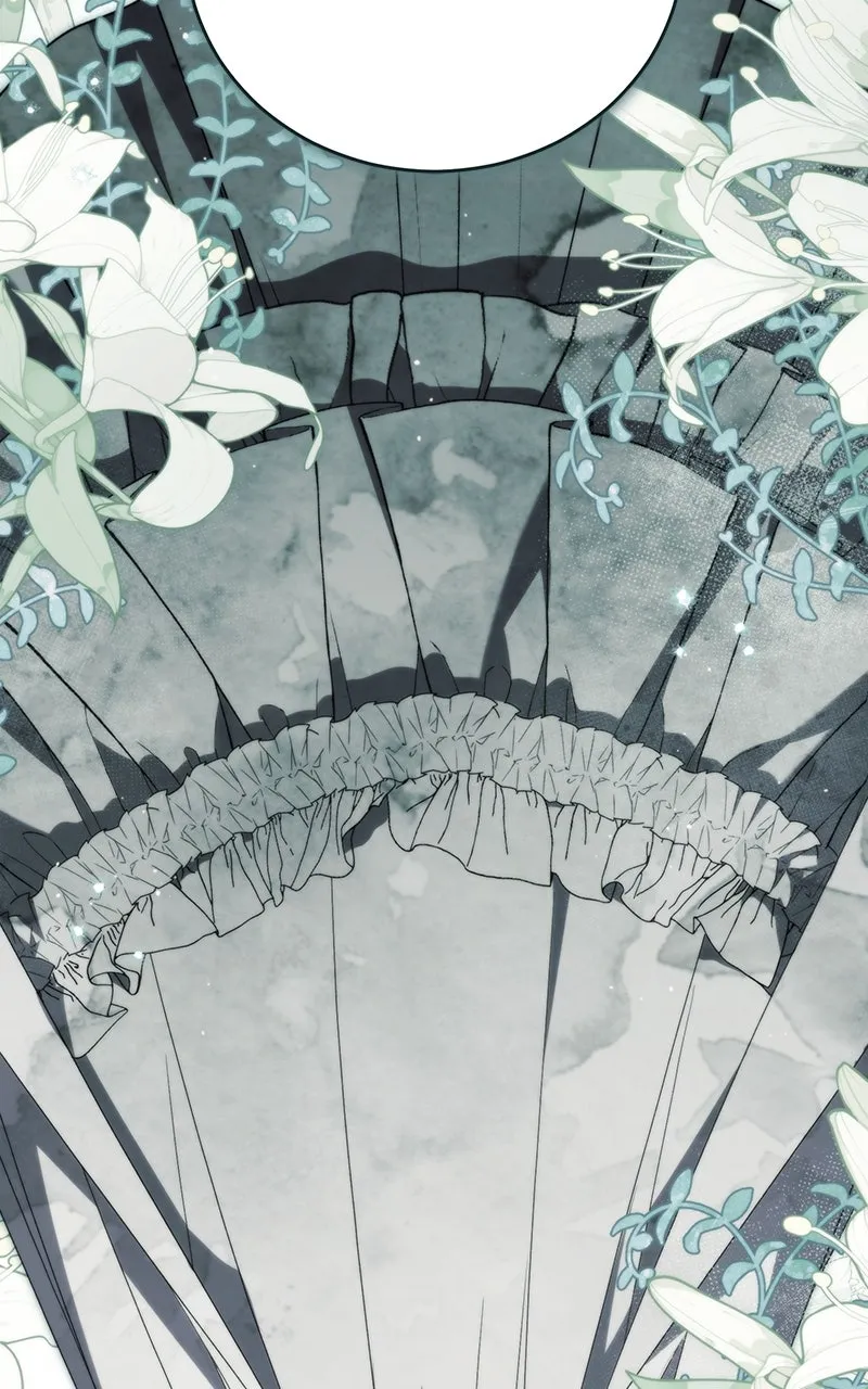 Read Even When I’m Dead chapter 20 image 90 on Lezhin
