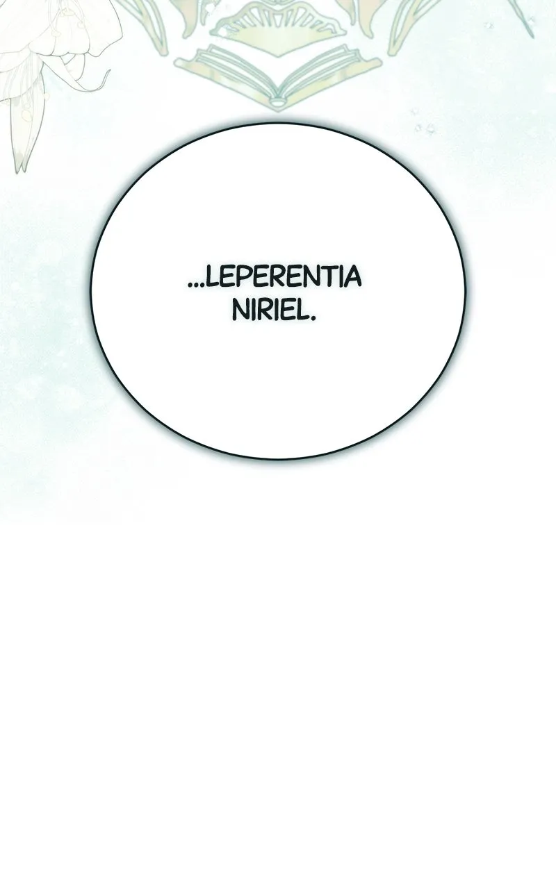Read Even When I’m Dead chapter 20 image 92 on Lezhin