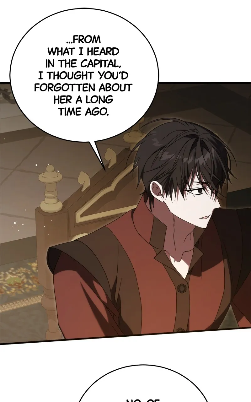 Read Even When I’m Dead chapter 20 image 93 on Lezhin