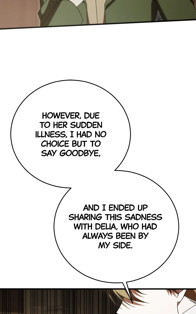 Read Even When I’m Dead chapter 20 image 95 on Lezhin