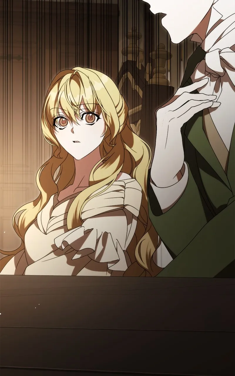 Read Even When I’m Dead chapter 20 image 96 on Lezhin