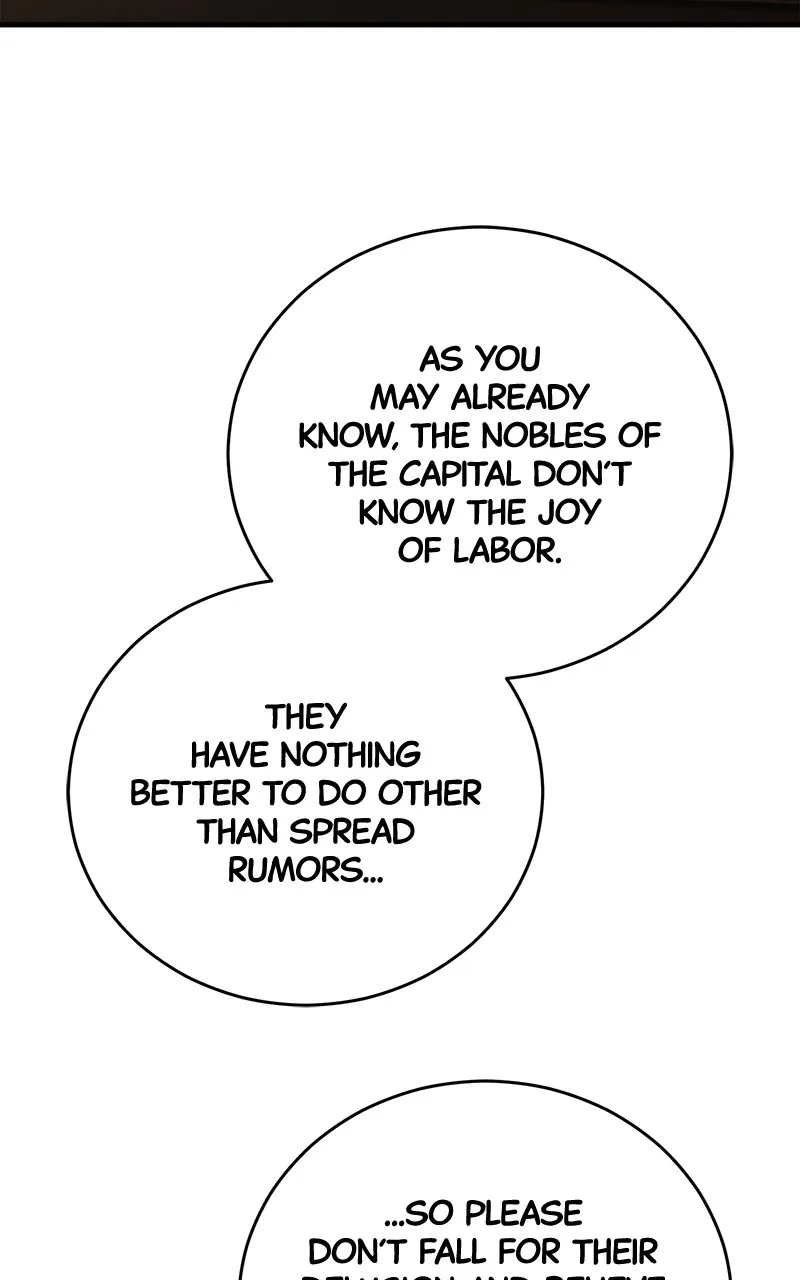 Read Even When I’m Dead chapter 20 image 97 on Lezhin