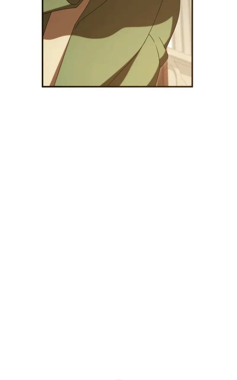 Read Even When I’m Dead chapter 20 image 99 on Lezhin