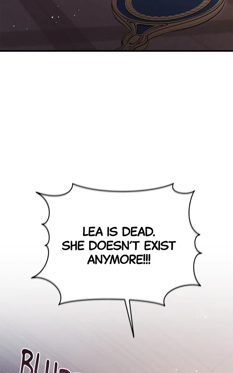 Read Even When I’m Dead chapter 21 image 1 on Lezhin