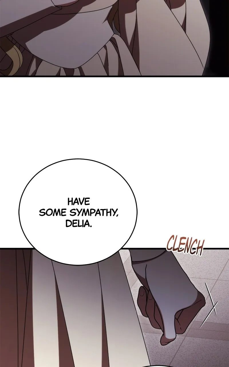 Read Even When I’m Dead chapter 21 image 10 on Lezhin