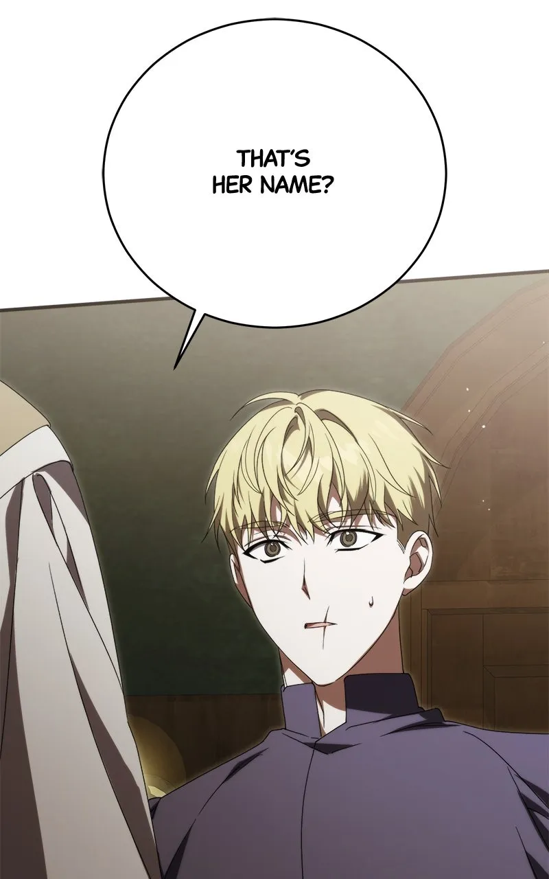 Read Even When I’m Dead chapter 21 image 100 on Lezhin