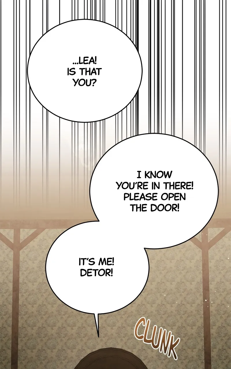 Read Even When I’m Dead chapter 21 image 102 on Lezhin