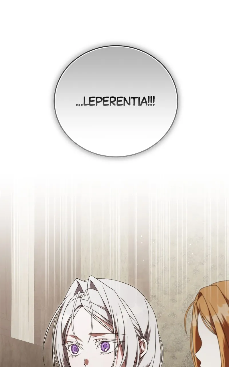 Read Even When I’m Dead chapter 21 image 105 on Lezhin