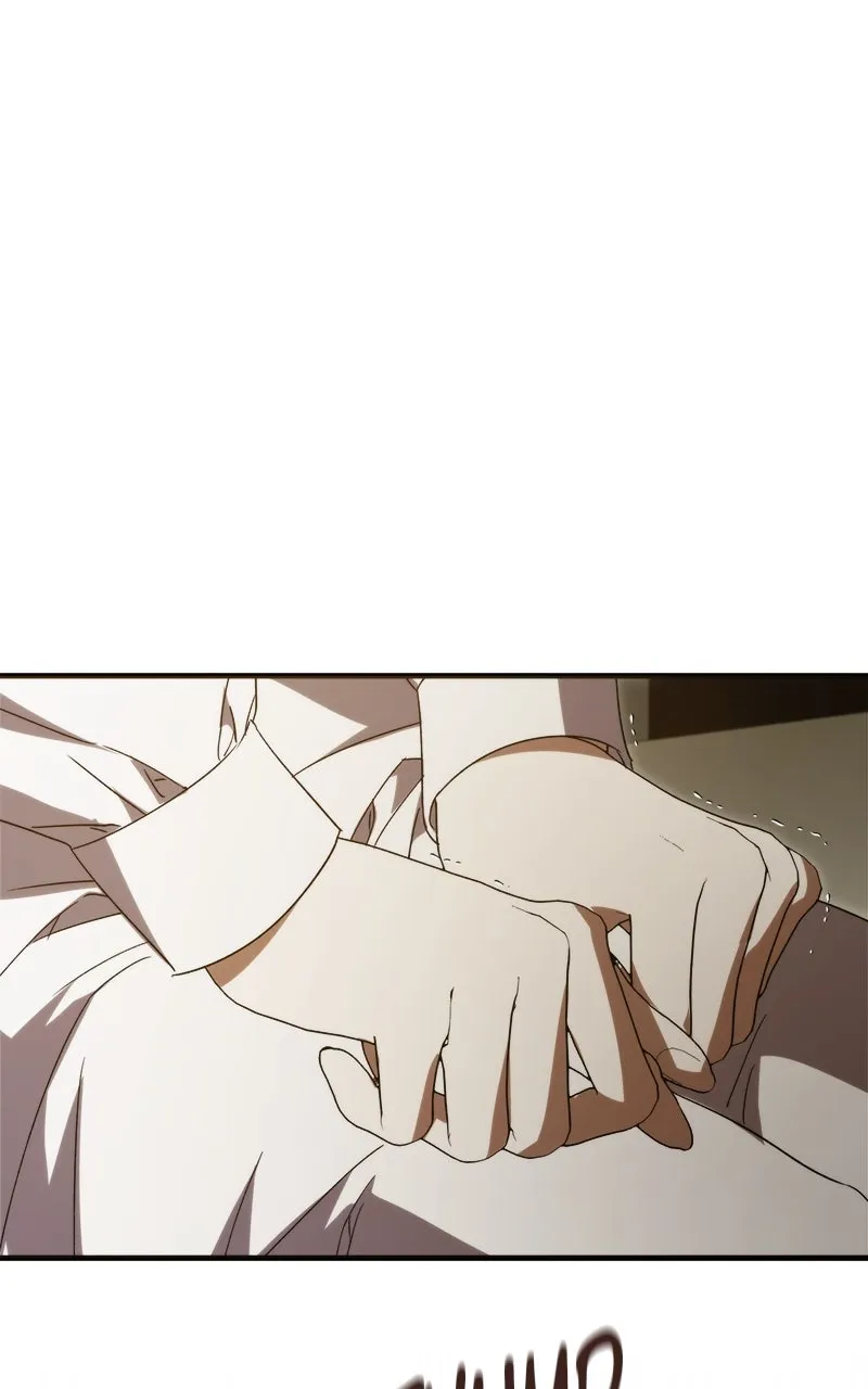 Read Even When I’m Dead chapter 21 image 107 on Lezhin