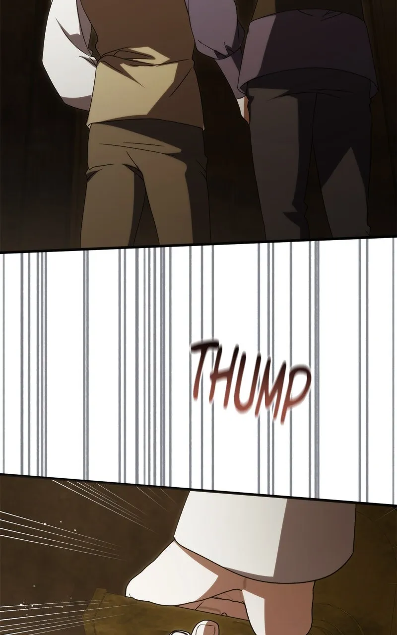 Read Even When I’m Dead chapter 21 image 110 on Lezhin