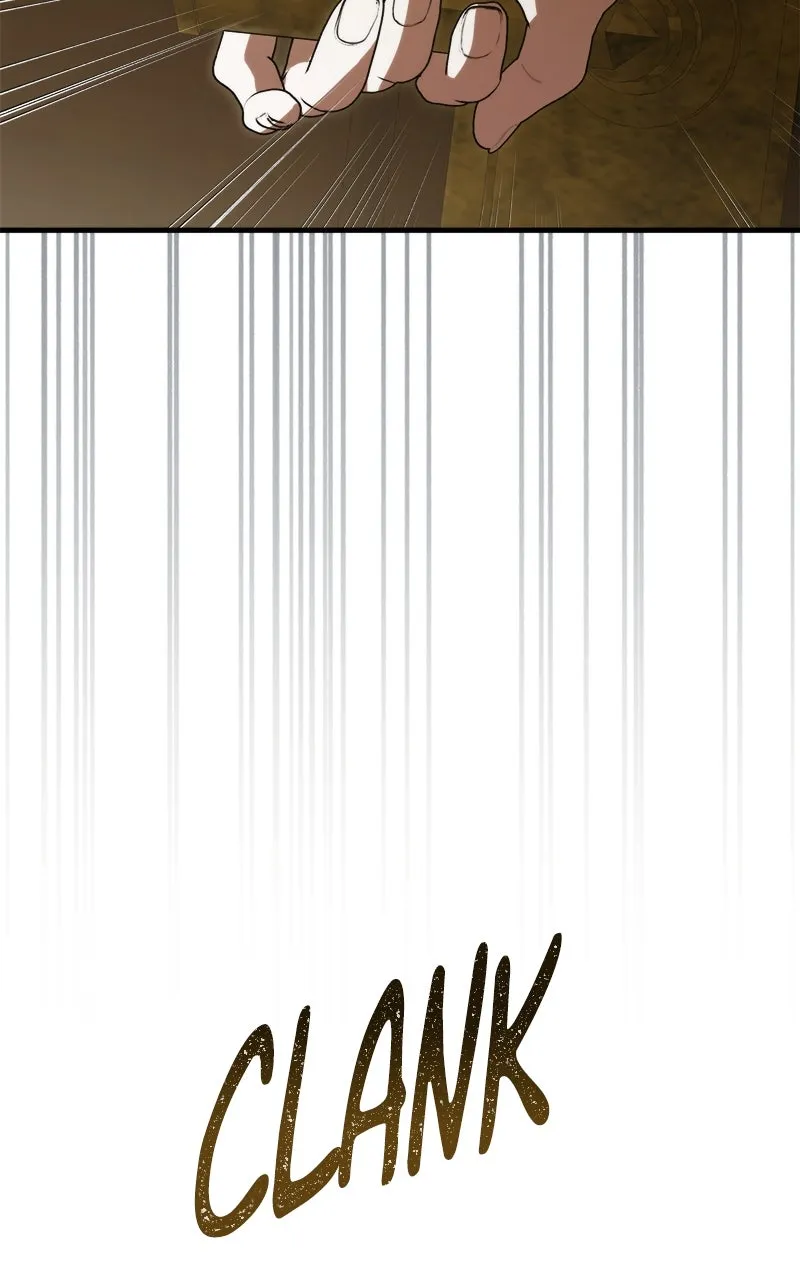 Read Even When I’m Dead chapter 21 image 111 on Lezhin