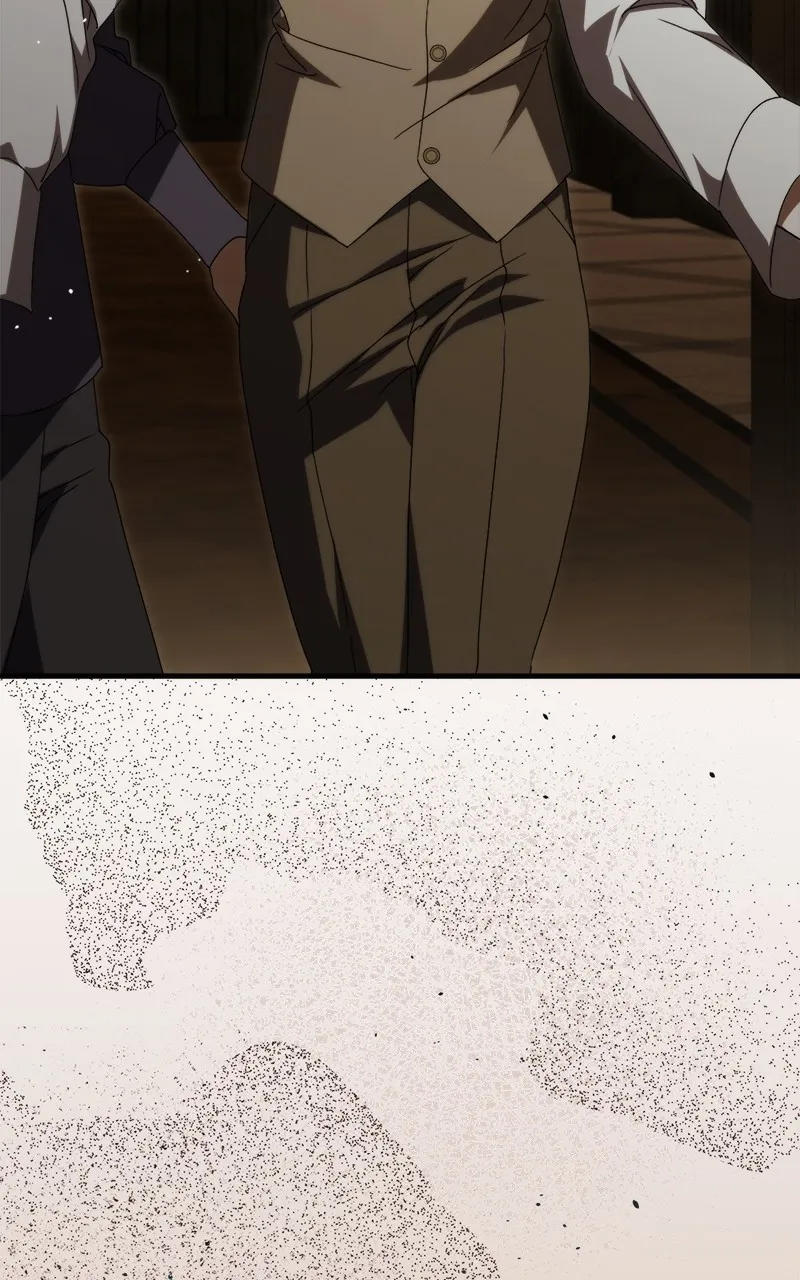 Read Even When I’m Dead chapter 21 image 113 on Lezhin