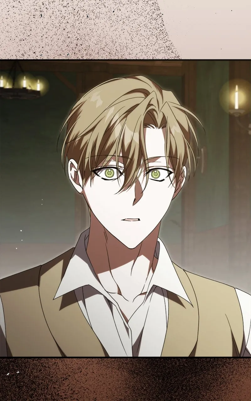 Read Even When I’m Dead chapter 21 image 114 on Lezhin