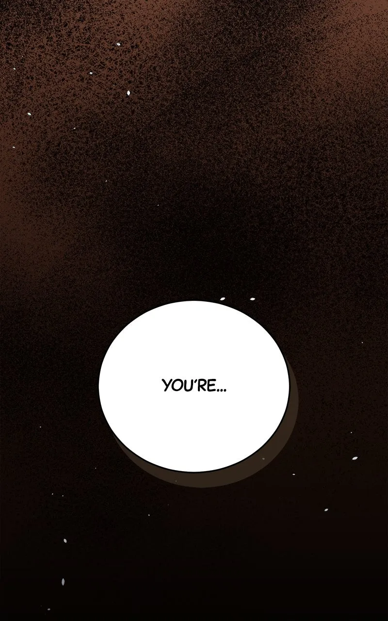 Read Even When I’m Dead chapter 21 image 115 on Lezhin