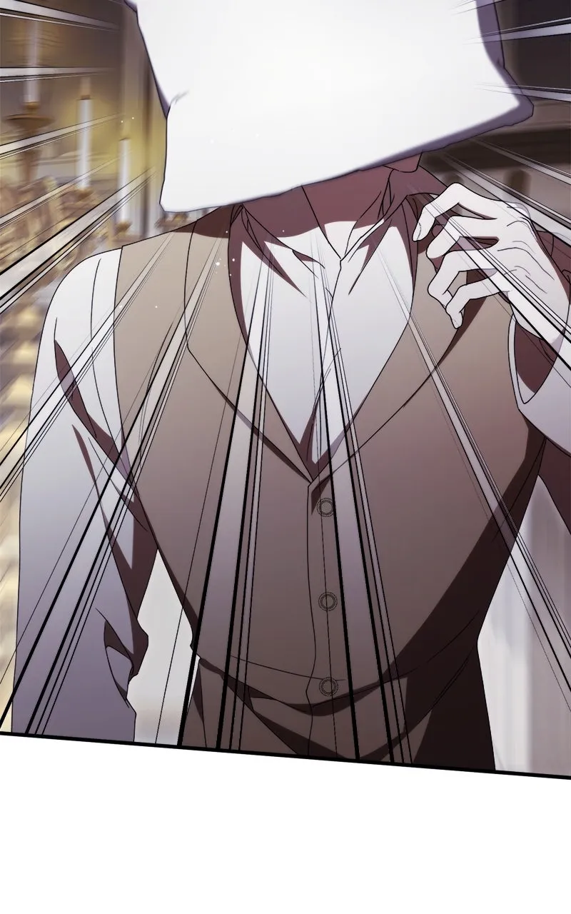 Read Even When I’m Dead chapter 21 image 12 on Lezhin