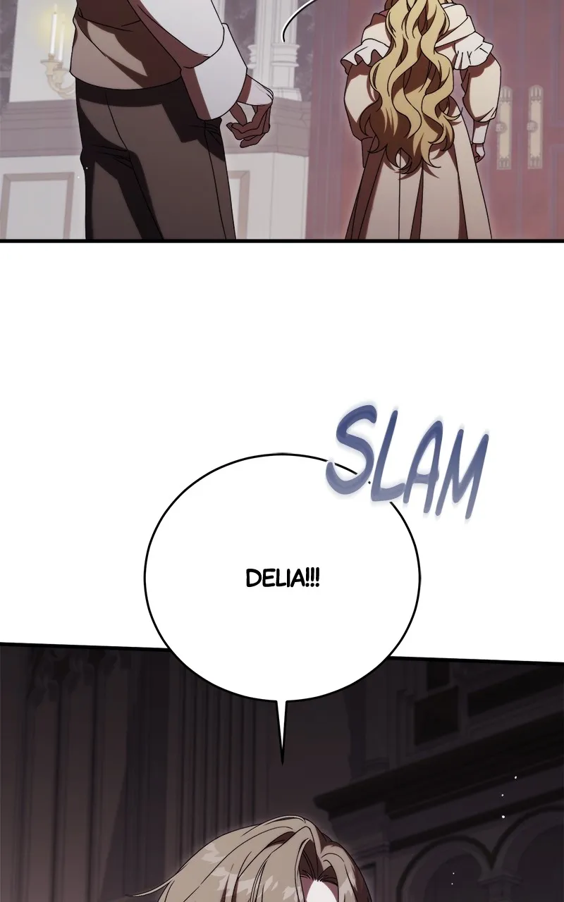 Read Even When I’m Dead chapter 21 image 14 on Lezhin