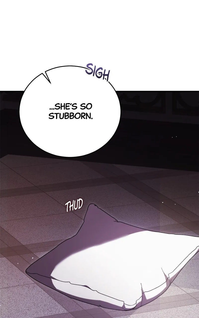 Read Even When I’m Dead chapter 21 image 16 on Lezhin