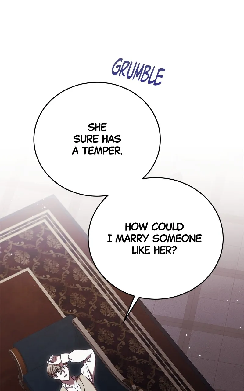 Read Even When I’m Dead chapter 21 image 18 on Lezhin