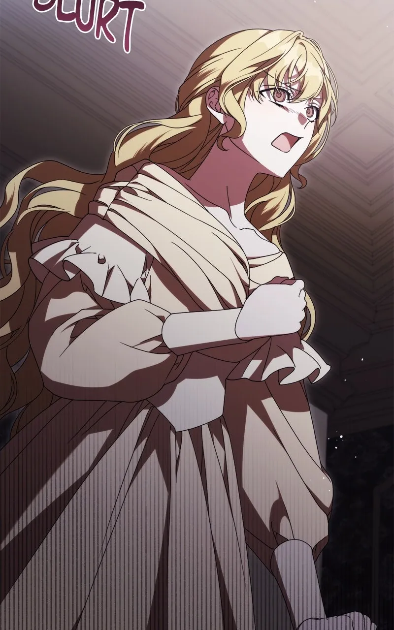 Read Even When I’m Dead chapter 21 image 2 on Lezhin
