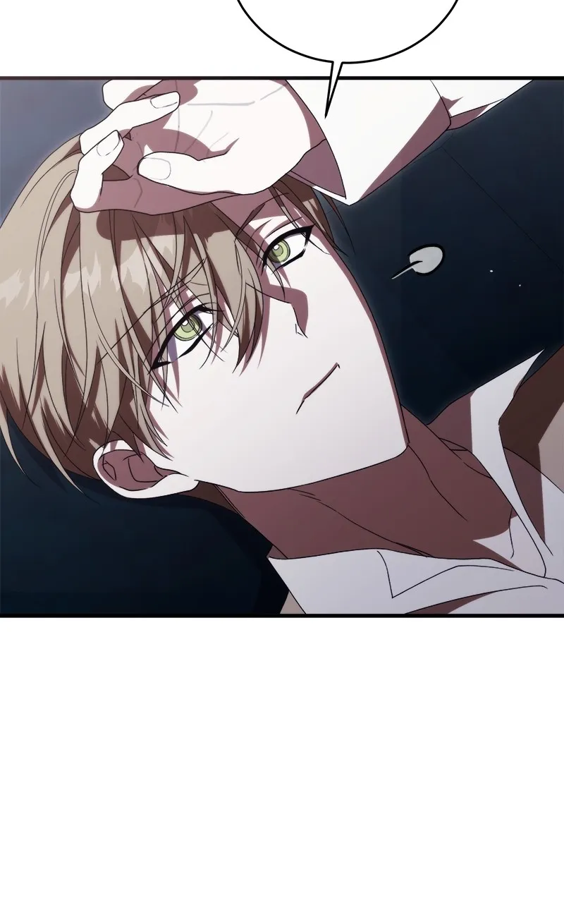 Read Even When I’m Dead chapter 21 image 20 on Lezhin