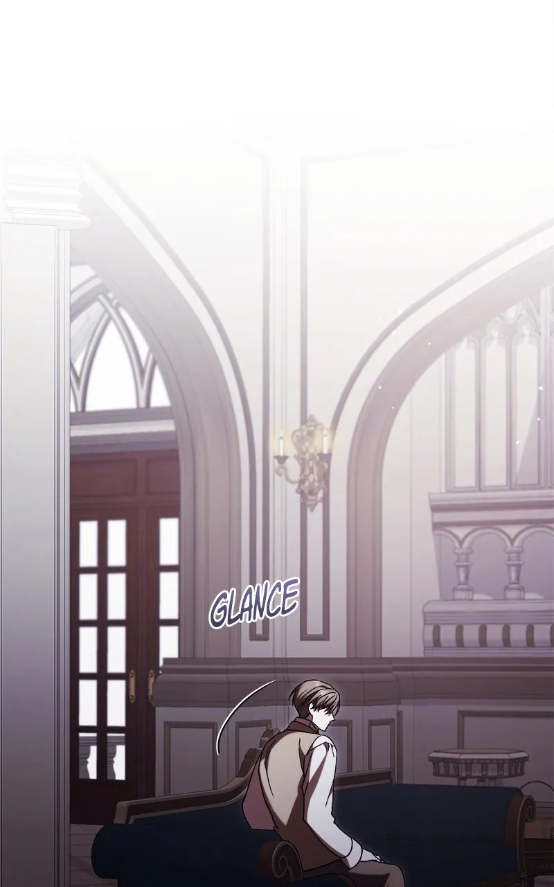 Read Even When I’m Dead chapter 21 image 23 on Lezhin