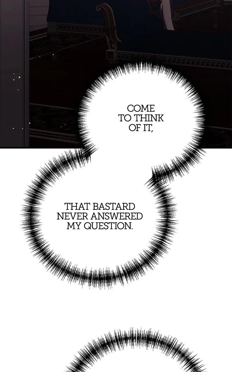 Read Even When I’m Dead chapter 21 image 24 on Lezhin
