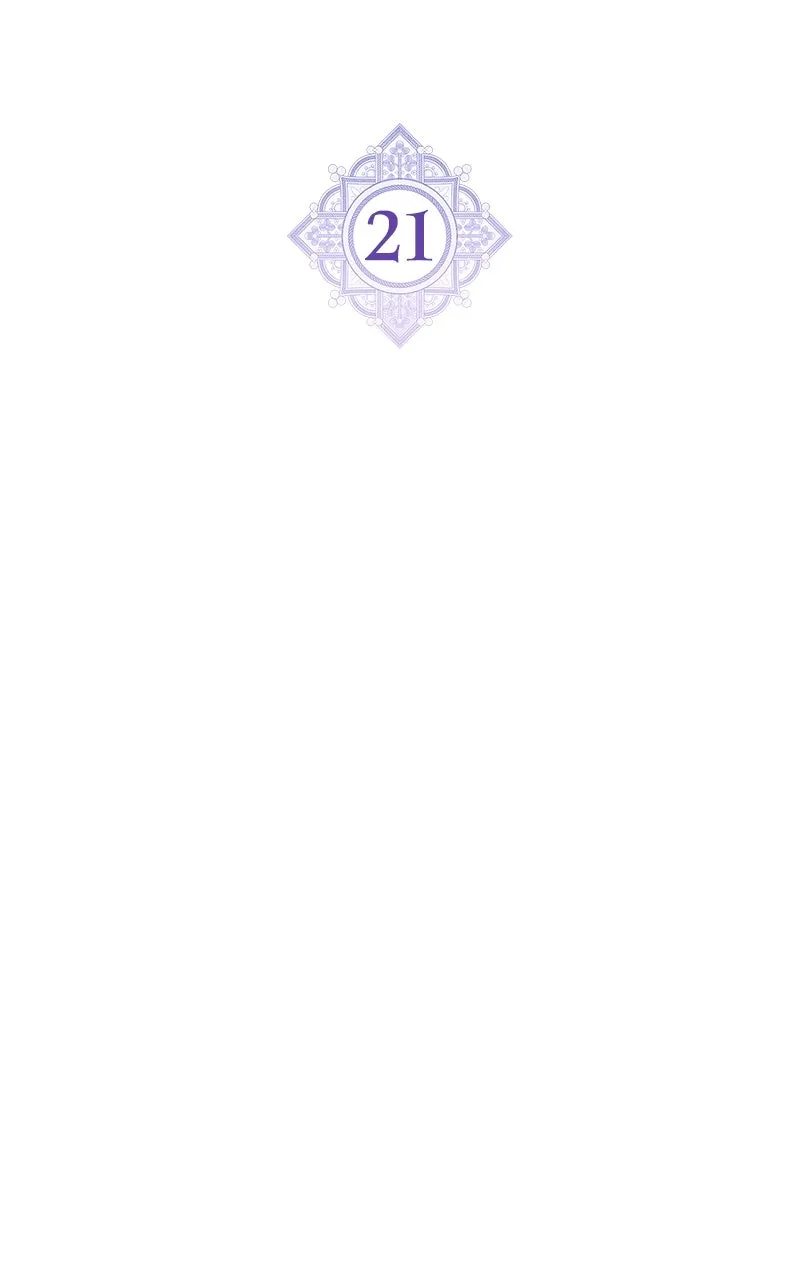 Read Even When I’m Dead chapter 21 image 29 on Lezhin
