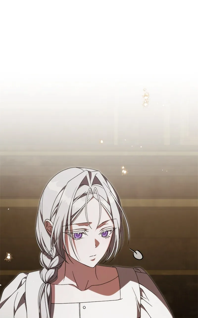 Read Even When I’m Dead chapter 21 image 31 on Lezhin
