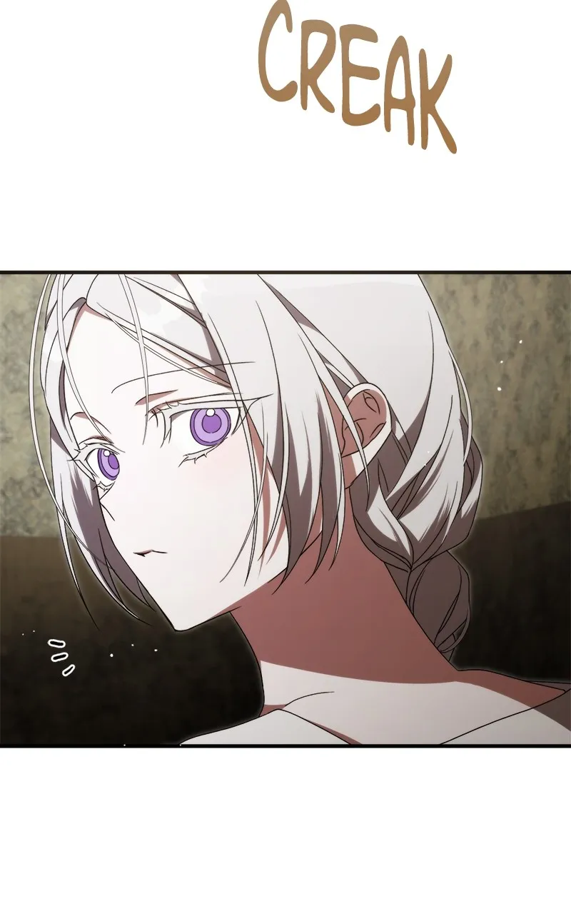 Read Even When I’m Dead chapter 21 image 33 on Lezhin