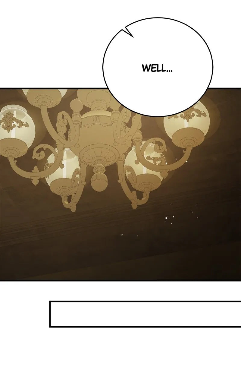 Read Even When I’m Dead chapter 21 image 41 on Lezhin