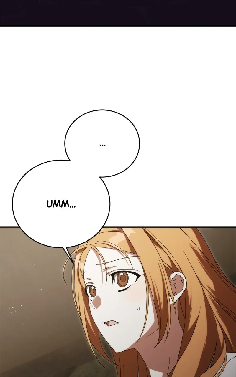 Read Even When I’m Dead chapter 21 image 49 on Lezhin